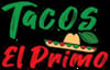 Tacos El Primo - Authentic Mexican Grill
