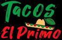 Tacos El Primo - Authentic Mexican Grill