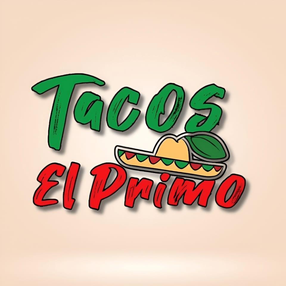 We’re Located in Clearwater, FL